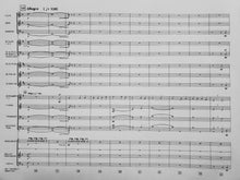 Load image into Gallery viewer, Overture on a Shaker Tune John Higgins