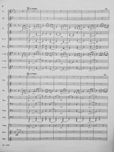 Load image into Gallery viewer, Song of the Hebrides Larry Daehn