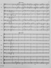 Load image into Gallery viewer, Song of the Hebrides Larry Daehn