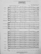 Load image into Gallery viewer, Prospect Pierre La Plante