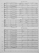 Load image into Gallery viewer, Prospect Pierre La Plante