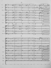 Load image into Gallery viewer, Prospect Pierre La Plante