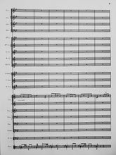 Load image into Gallery viewer, Mini Suite Morton Gould