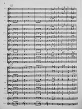 Load image into Gallery viewer, Mini Suite Morton Gould