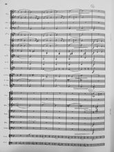 Load image into Gallery viewer, Mini Suite Morton Gould