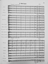 Load image into Gallery viewer, Mini Suite Morton Gould