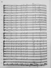 Load image into Gallery viewer, Mini Suite Morton Gould