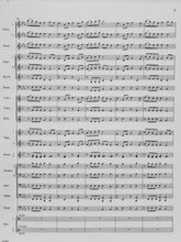 Load image into Gallery viewer, Westridge Overture James Barnes