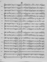 Load image into Gallery viewer, Westridge Overture James Barnes