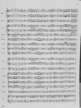 Load image into Gallery viewer, Westridge Overture James Barnes