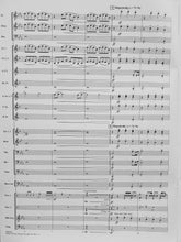 Load image into Gallery viewer, Where the Sun Breaks Through the Mist Michael Sweeney