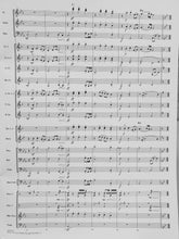 Load image into Gallery viewer, Where the Sun Breaks Through the Mist Michael Sweeney