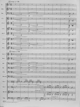 Load image into Gallery viewer, Where the Sun Breaks Through the Mist Michael Sweeney