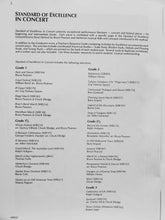 Load image into Gallery viewer, Renaissance Festival and Dances Traditional arr. Bruce Pearson