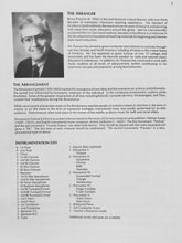 Load image into Gallery viewer, Renaissance Festival and Dances Traditional arr. Bruce Pearson