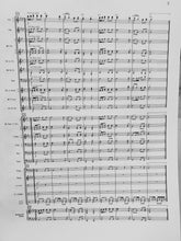 Load image into Gallery viewer, Renaissance Festival and Dances Traditional arr. Bruce Pearson