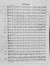 Load image into Gallery viewer, Renaissance Festival and Dances Traditional arr. Bruce Pearson