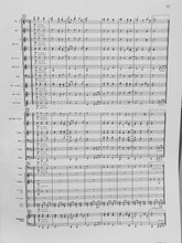 Load image into Gallery viewer, Renaissance Festival and Dances Traditional arr. Bruce Pearson