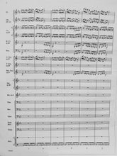 Load image into Gallery viewer, Crystal Moon Larry Clark