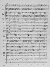 Load image into Gallery viewer, Crystal Moon Larry Clark