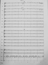 Load image into Gallery viewer, Ramsgate March Carl Strommen