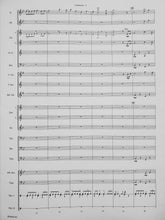 Load image into Gallery viewer, Ramsgate March Carl Strommen