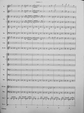 Load image into Gallery viewer, Ramsgate March Carl Strommen