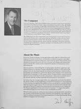 Load image into Gallery viewer, Rise of the Vulcan David Shaffer