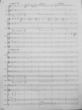 Load image into Gallery viewer, Rise of the Vulcan David Shaffer