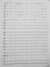 Load image into Gallery viewer, Rise of the Vulcan David Shaffer