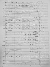 Load image into Gallery viewer, Rise of the Vulcan David Shaffer