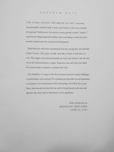 Load image into Gallery viewer, The Stars Asleep, The Break of Day Bob Margolis