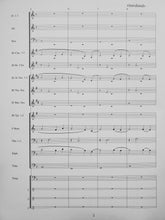 Load image into Gallery viewer, The Stars Asleep, The Break of Day Bob Margolis