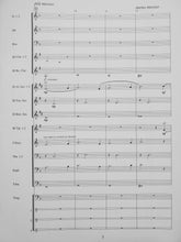 Load image into Gallery viewer, The Stars Asleep, The Break of Day Bob Margolis