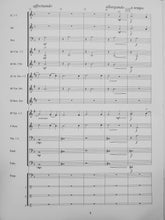 Load image into Gallery viewer, The Stars Asleep, The Break of Day Bob Margolis