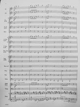 Load image into Gallery viewer, Romanian Dances Elliot Del Borgo