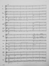 Load image into Gallery viewer, Romanian Dances Elliot Del Borgo