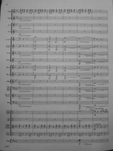 Load image into Gallery viewer, Chant and Tribal Dance David Shaffer