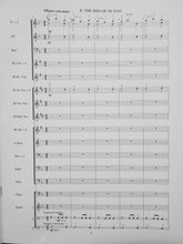 Load image into Gallery viewer, The Stars Asleep, The Break of Day Bob Margolis