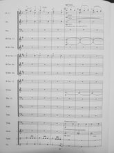 Load image into Gallery viewer, The Stars Asleep, The Break of Day Bob Margolis