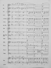 Load image into Gallery viewer, Flowing Stream arr. Robert Sheldon