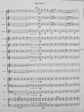 Load image into Gallery viewer, Village Dance Brian Appleby