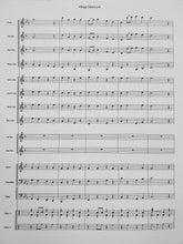 Load image into Gallery viewer, Village Dance Brian Appleby