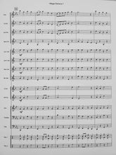 Load image into Gallery viewer, Village Dance Brian Appleby