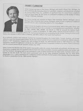 Load image into Gallery viewer, Peer Gynt Suite #1 Edvard Grieg arr. James Curnow