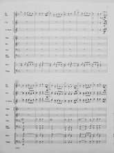 Load image into Gallery viewer, Songs of Scotland Traditional arr. Mark Williams