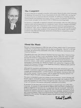 Load image into Gallery viewer, Cimarron Sunset Roland Barrett