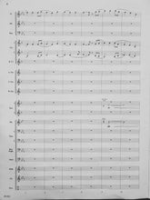 Load image into Gallery viewer, Cimarron Sunset Roland Barrett