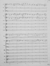 Load image into Gallery viewer, Cimarron Sunset Roland Barrett