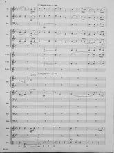 Load image into Gallery viewer, Cimarron Sunset Roland Barrett